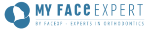 My Face Expert Magazine Online