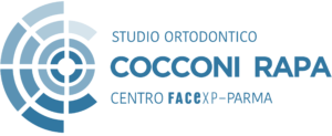 Studio Ortodontico Cocconi Rapa - Centro FACExp